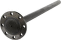 AXLE SHAFT