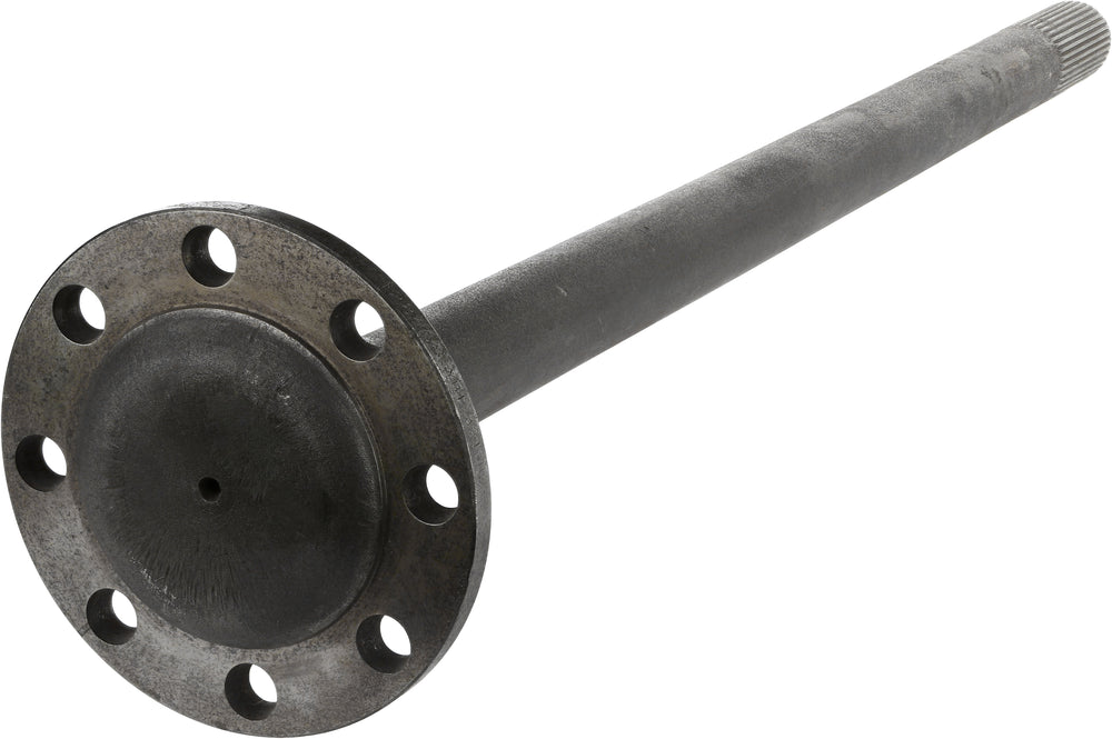 AXLE SHAFT