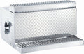 BOX AL BATTERY TWOSTEP 30LX22DX1