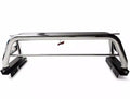 BLACK HORSE auto part