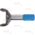 YOKE SHAFT