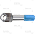 YOKE SHAFT
