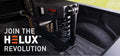 HELUX 5TH PIN BOX