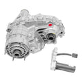 Transfer Case for 2003-2007 General Motors with 4L60 and 4L70E CORE CHARGE OF $400 APPLIES