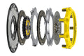 Advanced Clutch auto part