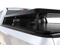 Ram 1500/2500/3500 ReTrax XR 6 4in (2003-Current) Slimline II Load Bed Rack Kit - by Front Runner