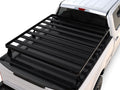 Front Runner Outfitters roof rack detail