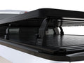 Ram 1500/2500/3500 ReTrax XR 6 4in (2003-Current) Slimline II Load Bed Rack Kit - by Front Runner