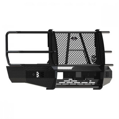 Ranch Hand auto part