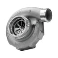 Garrett GTX4088R Super Core CHRA 751450-0023