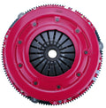 Ram Clutch auto part