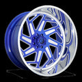 FF073 26X14 BLANK CUSTOM -72MM (114