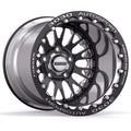 Billet Specialties auto part