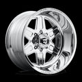 FF015 26X14 BLANK CUSTOM -72MM (114