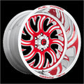 FF036 26X14 BLANK CUSTOM -72MM (114