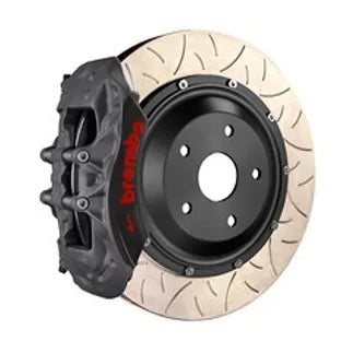 Brembo auto part