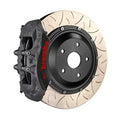 Brembo auto part