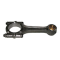 Carrillo auto part detail