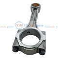 Carrillo auto part