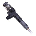 Carrillo auto part