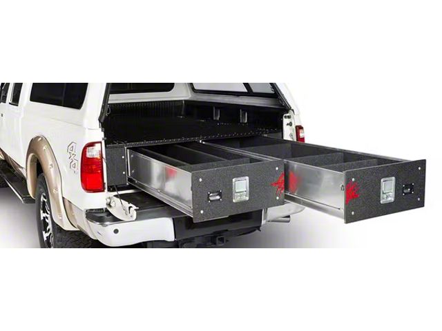 MIGHTY SERIES MAX 1 DRAWER LOCKER