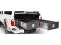 MIGHTY SERIES MAX 1 DRAWER LOCKER