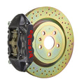 Brembo auto part