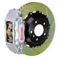 Brembo auto part detail