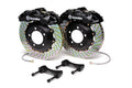 Brembo auto part