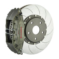 Brembo auto part