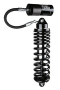 T-CONNECTOR