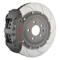 Brembo auto part