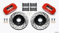 Brembo 25+ Mini Cooper/Cooper S/JCW Front GT BBK 6 Pist Cast 350x34 2pc Slotted Type-3L - Silver