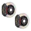 Brembo auto part