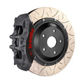 Brembo auto part