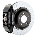 Brembo auto part detail