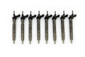 60% over LML injector CORE CHARE APPLIES OF 1200