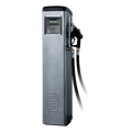 SELF SERVICE TANK100MC 230V AGILIS