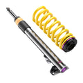 KW V3 COILOVER KIT