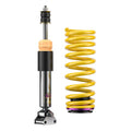 KW V3 COILOVER KIT