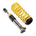 KW V3 COILOVER KIT