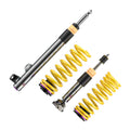 KW V3 COILOVER KIT