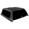 ARB 2024+ Toyota Tacoma DC Ascent Truck Cap - Underground