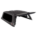 ARB 2024+ Toyota Tacoma DC Ascent Truck Cap - Underground