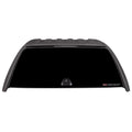 ARB 2024+ Toyota Tacoma DC Ascent Truck Cap - Underground