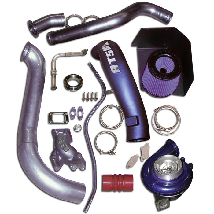 01-04.5 DURAMAX LB7 NO