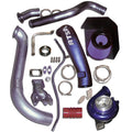 ATS Diesel auto part