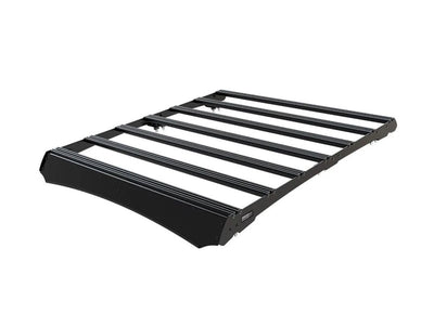 Front Runner Outfitters roof rack