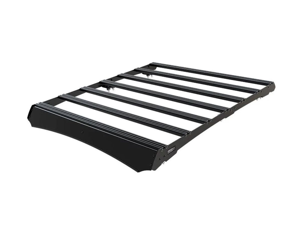 Front Runner Outfitters roof rack