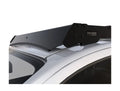 Front Runner Outfitters roof rack